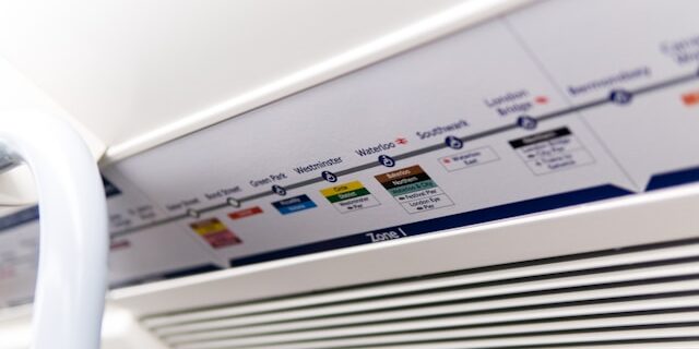 Une climatisation bien dimensionnée transforme le confort d'un logement parisien l'été.