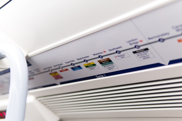 Une climatisation bien dimensionnée transforme le confort d'un logement parisien l'été.